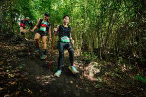 BIB: 
                            <button type="button" onclick="openModal(25096479)" class="btn btn-primary btn-sm float-right btn-popup" data-toggle="modal" data-target=".modal-high-quality">
                        <i class="fas fa-shopping-cart"></i> Add to Cart
                    </button>
                                            <button type="button" onclick="isThisMe(25096479, true)" class="btn btn-success btn-sm float-right btn-popup btn-isme hidden" data-toggle="tooltip" data-placement="bottom" title="นี่คือรูปของคุณใช่ไหม คลิกที่นี่เพื่อเอาเข้าอัลบั้ม">
                        <i class="fas fa-plus"></i> Add to album
                    </button>
                    <button type="button" onclick="isThisMe(25096479, false)" class="btn btn-warning btn-sm float-right btn-popup btn-isnotme hidden">
                        <i class="fas fa-ban"></i> Remove from album
                    </button>